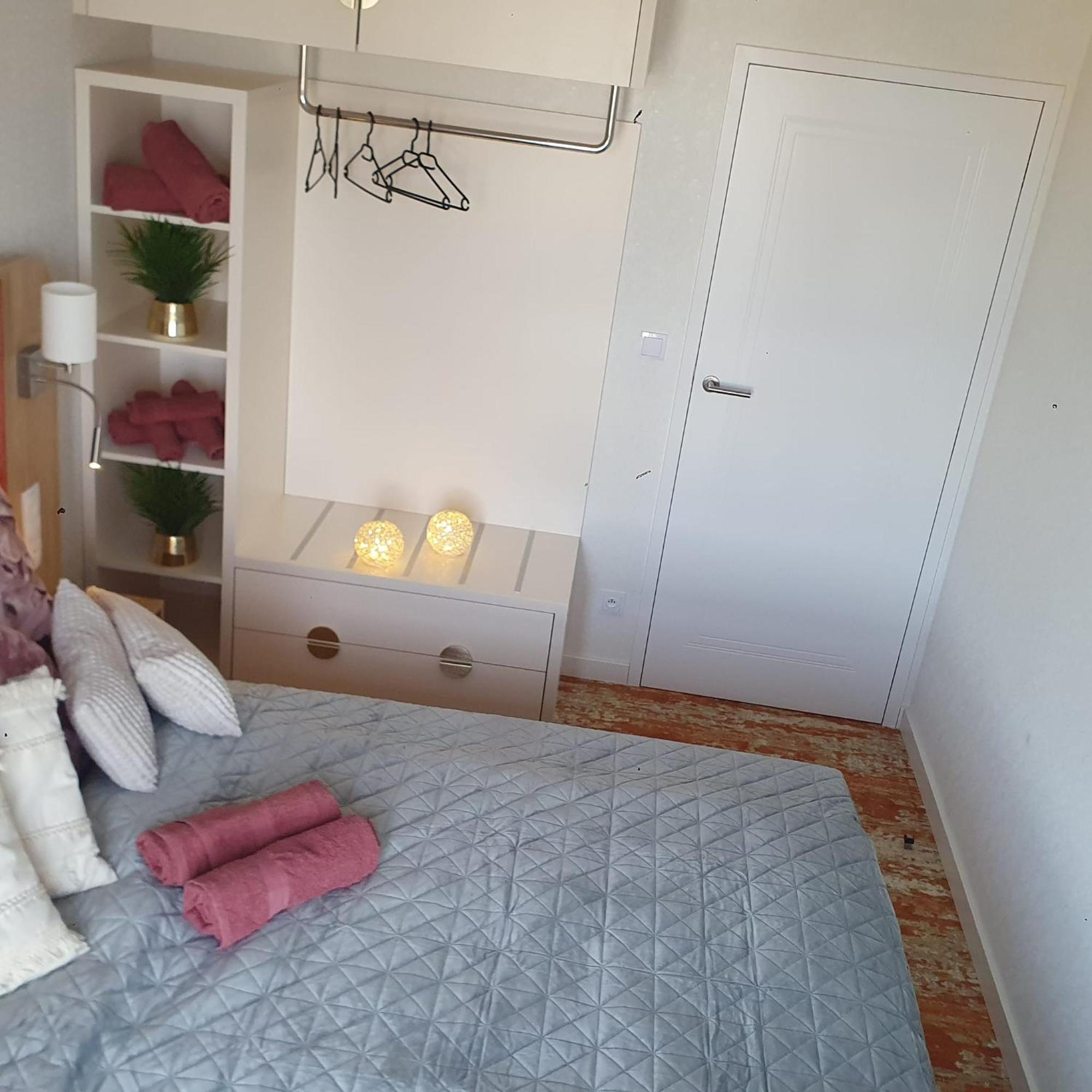 Bel Mare Resort Ekskluzywny Apartament Dla Wymagajacych Klientow 2 Miedzyzdroje Ngoại thất bức ảnh